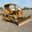 caterpillar-d4-image-7