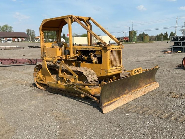 caterpillar-d4-image-7