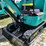 cf-industry-h15r-image-7
