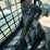 2023-bobcat-t66-image-27