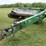 john-deere-926-image-5