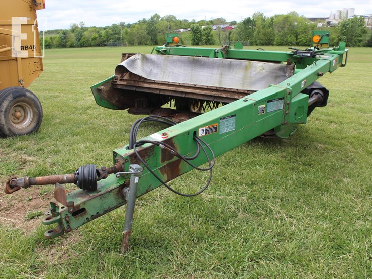 john-deere-926-image-5