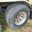 2002-harmon-steel-barrel-7,000-gallon-asphalt-t/a-tanker-trailer-image-25