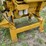 caterpillar-3208-image-3