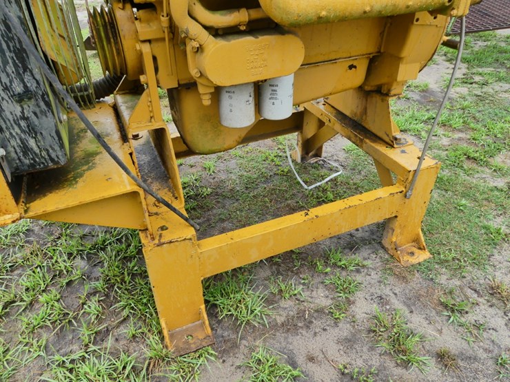caterpillar-3208-image-3