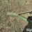john-deere-model-a-image-9