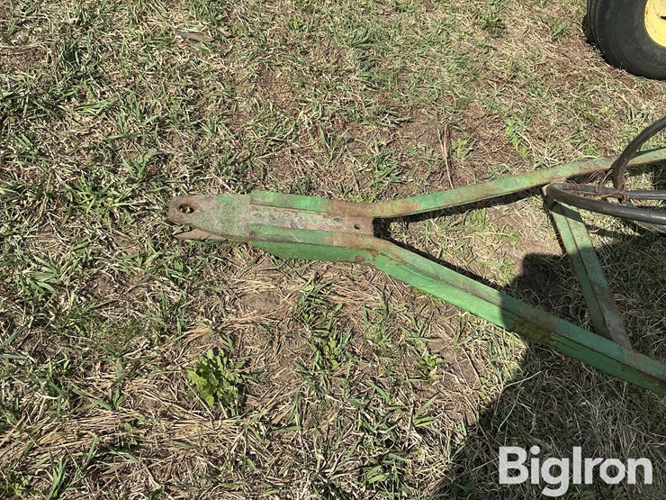 john-deere-model-a-image-9