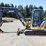 2012-john-deere-60d-image-7