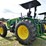 2023-john-deere-5105m-image-4