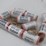 #36145-•-2007-presidents-1-dollar-coins-image-2