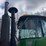 1983-john-deere-8650-image-35
