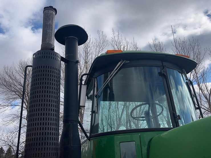 1983-john-deere-8650-image-35