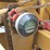 haybuster-107c-image-8