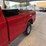 2019-ford-f250-image-5