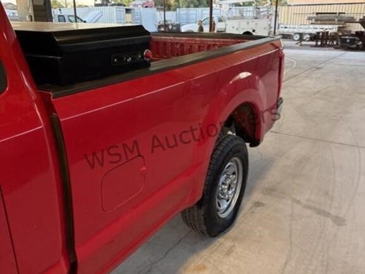 2019-ford-f250-image-5