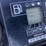 #86-•-ex-mark-lazer-z-s-series-zero-turn-mower-image-7