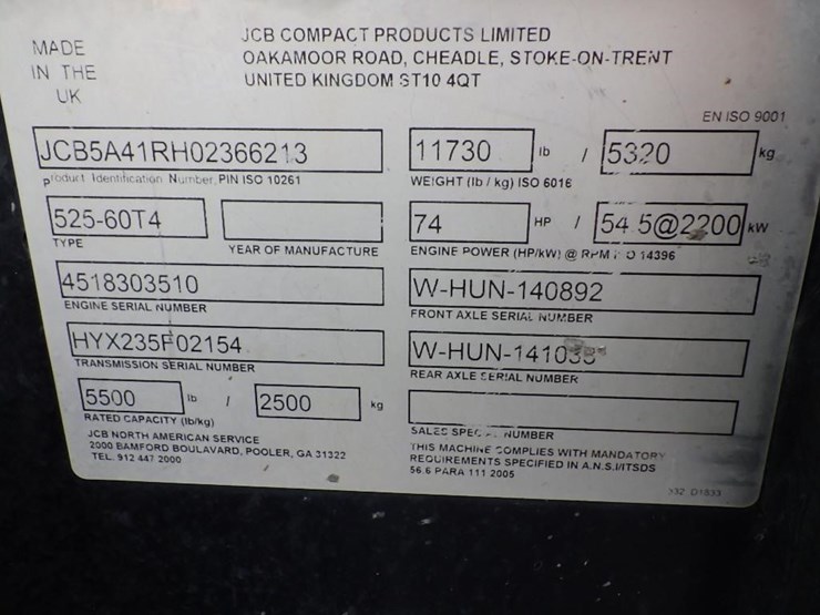 2015-jcb-525-60-image-32