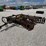 john-deere-aw-image-1