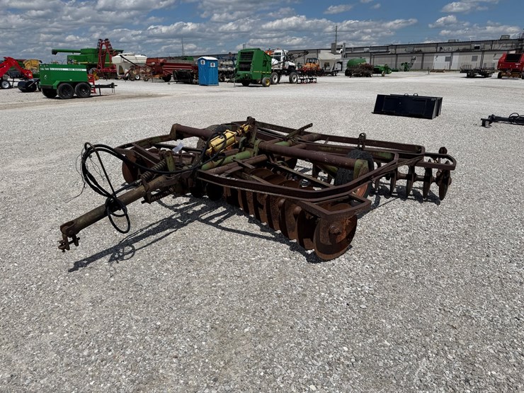 john-deere-aw-image-1