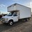 2012-ford-f450-image-1