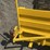 #2206-•-2007-4-x-6-utility-trailer-image-12
