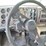 2001-mack-grapple-truck-image-16