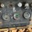 1983-john-deere-550-image-34