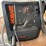 2018-holbart-210-mvp-mig-welder-image-3