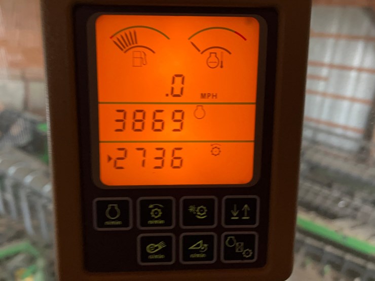 2000-john-deere-9650-image-41