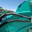 #l41-011-•-lot-l41-011-image-33