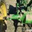 1938-john-deere-b-image-18