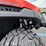 2023-intimidator-gc1k-crew-cab-stage-3-image-38