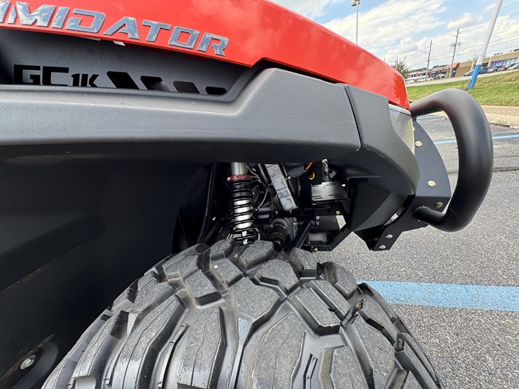 2023-intimidator-gc1k-crew-cab-stage-3-image-38