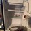 #92-•-haier-mini-fridge-image-3