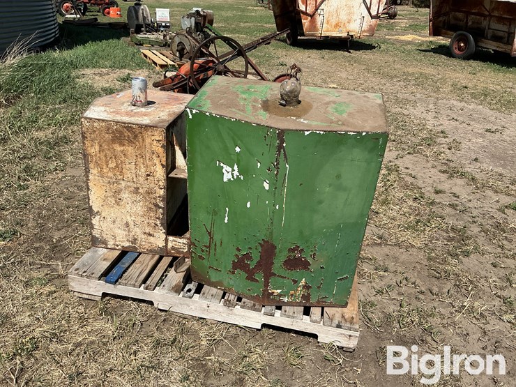john-deere-4020-image-6
