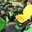 2024-john-deere-5120m-image-10