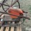 pump-jack-image-9