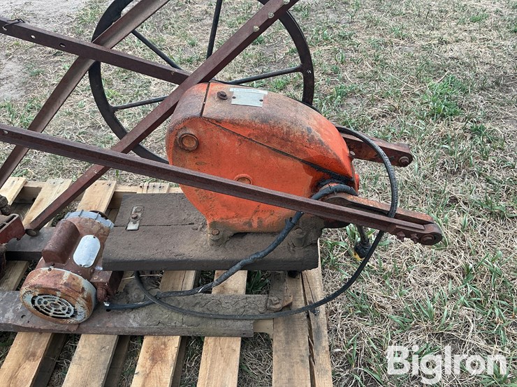 pump-jack-image-9