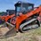 2024-kubota-svl75-3-image-1
