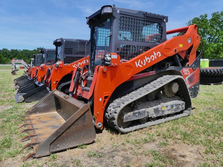 2024-kubota-svl75-3-image-1