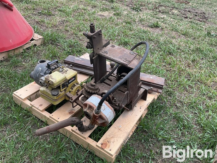 pumps-image-5