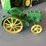 john-deere-model-a-image-9