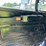 2001-freightliner-fl112-image-11