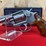 smith-&-wesson-model-66-1-combat-magnum-revolver-.357-magnum-image-1