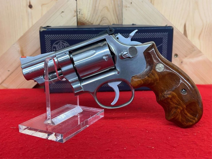 smith-&-wesson-model-66-1-combat-magnum-revolver-.357-magnum-image-1