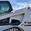 2016-bobcat-t630-image-7
