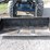 ford-7710-image-12