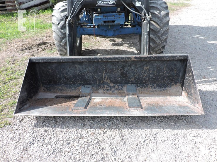 ford-7710-image-12