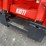 2024-(new/unused)-kioti-sl750u-wheeled-skid-steer-loader-image-20