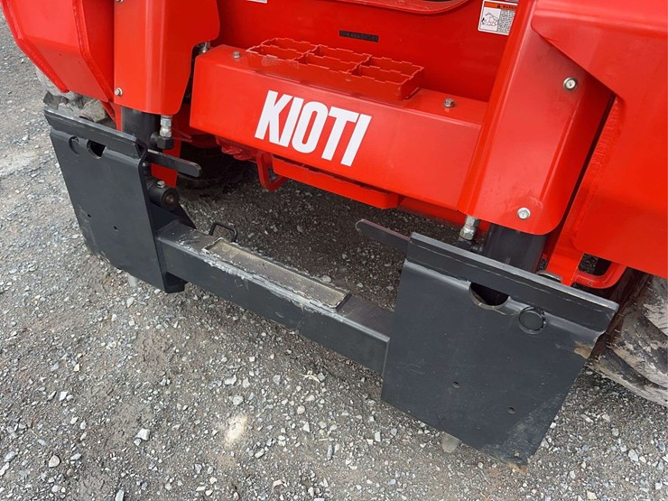 2024-(new/unused)-kioti-sl750u-wheeled-skid-steer-loader-image-20